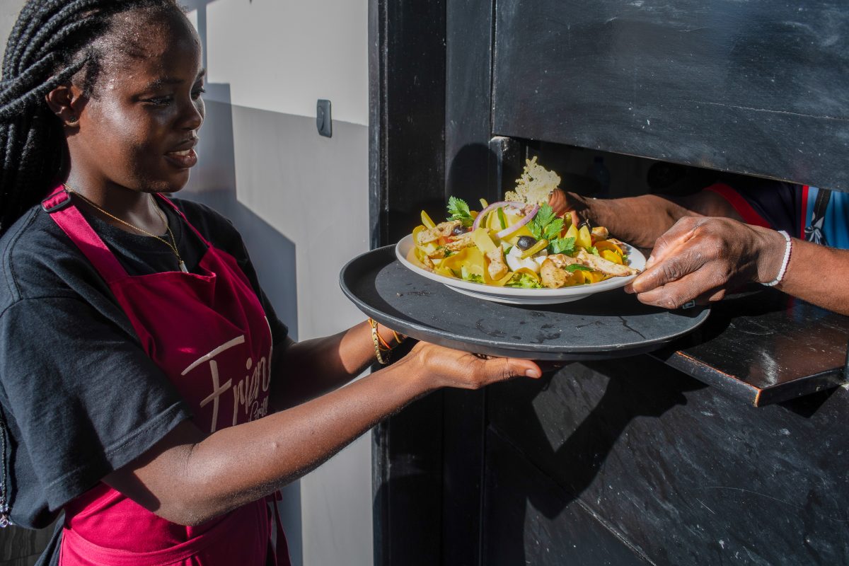 Photo byaimeevia Iwaria