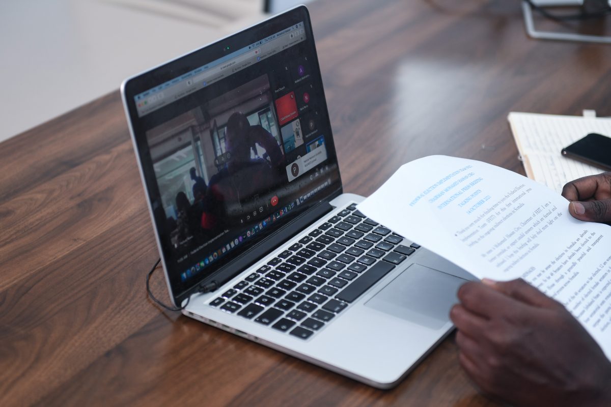 Photo byaimeevia Iwaria 5