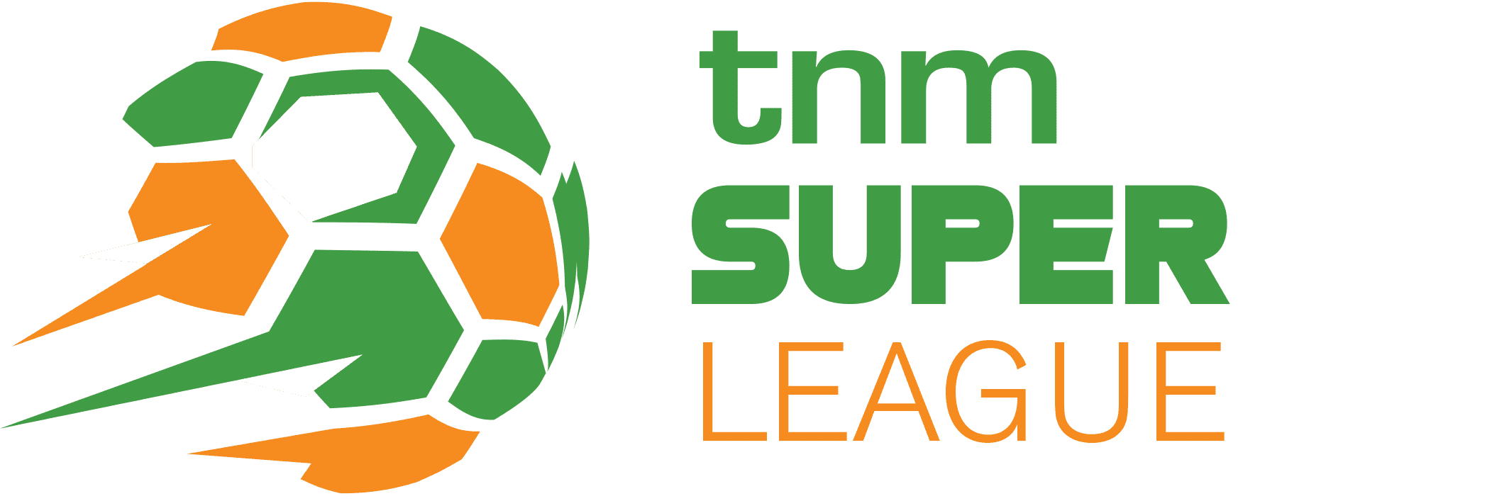 TNM Super League