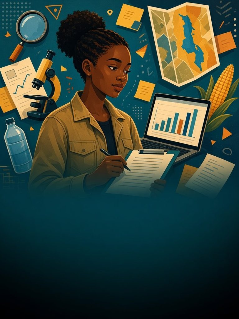 cover research