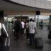 Kamuzu International Airport Arrivals: What to Expect After Landing 1 feat airport
