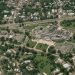 Question of the Day: What Is the Capital of Malawi? 1 feat capital