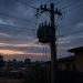Weekend Power Cuts in Malawi: How to Read the ESCOM Schedule 1 feat escom