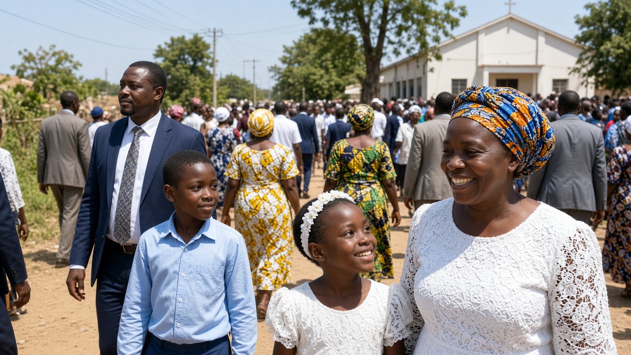 Malawi Public Holidays 2026: Full Calendar for Workers and Businesses 1 feat holidays