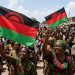 Malawi Independence Day Traditions: How the Nation Celebrates 6 July 1 feat independence