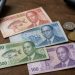 Malawi Kwacha Exchange Rate Guide: USD, ZAR, and Sending Money Home 1 feat kwacha