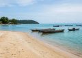feat lake malawi