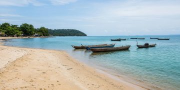 feat lake malawi