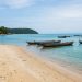 feat lake malawi