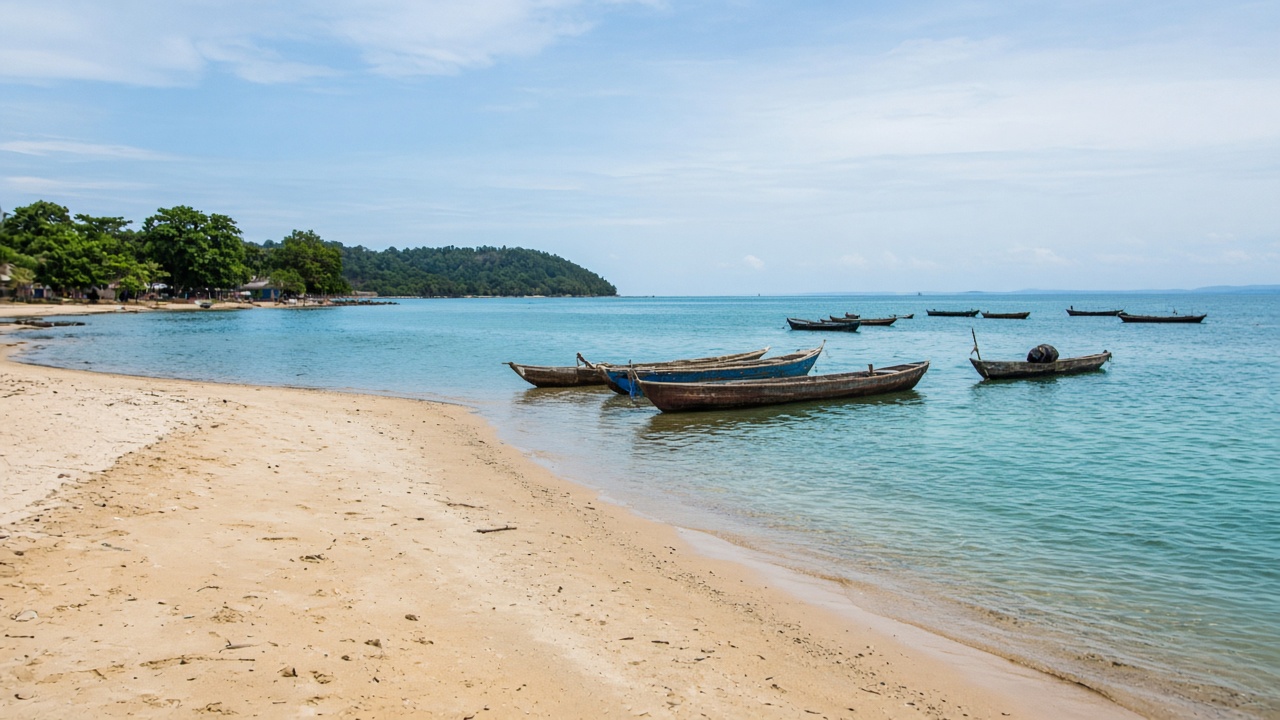 feat lake malawi