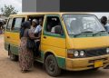 feat minibus
