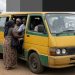 Lilongwe Minibus Fares: What Passengers Are Paying Right Now 1 feat minibus