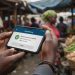 Mobile Money Fees in Malawi: Airtel Money vs TNM Mpamba Compared 1 feat mobile money