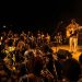 Malawian Music Scenes: From Gospel and Afro-Pop to Hip-Hop and Traditional 1 feat music