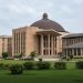 Malawi Budget 2025/26: Key Highlights Explained 1 feat parliament