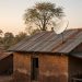 Starlink in Malawi: Availability, Pricing, and Who It Suits 1 feat starlink