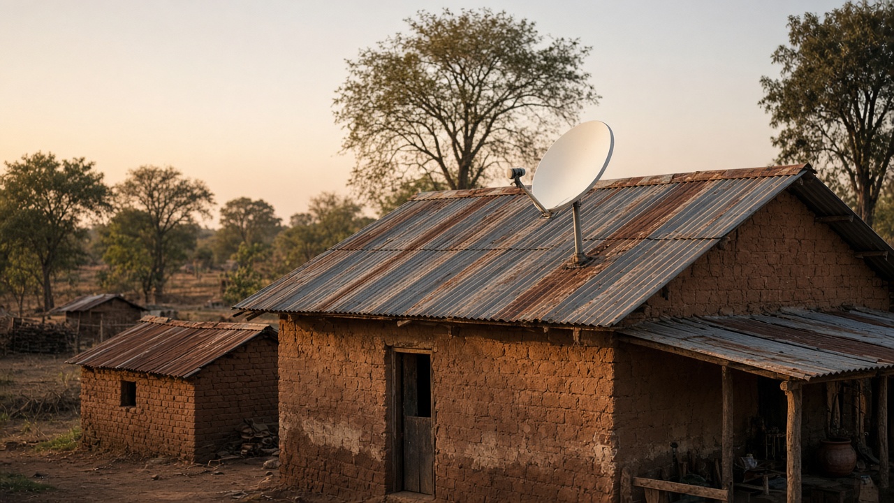 Starlink in Malawi: Availability, Pricing, and Who It Suits 1 feat starlink