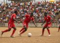 feat super league
