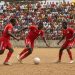 TNM Super League Malawi 2026: Teams, Title Race, and How to Follow 1 feat super league