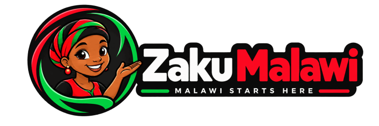 Newsletter 1 Zaku Malawi