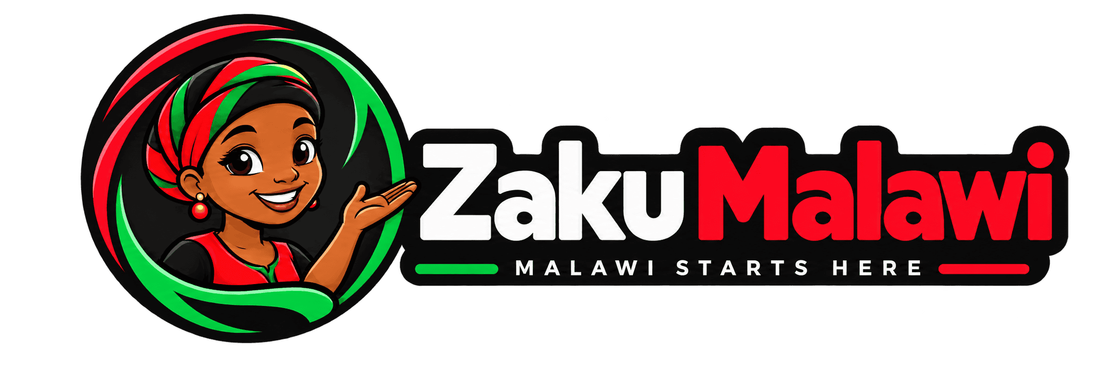 Zaku Malawi