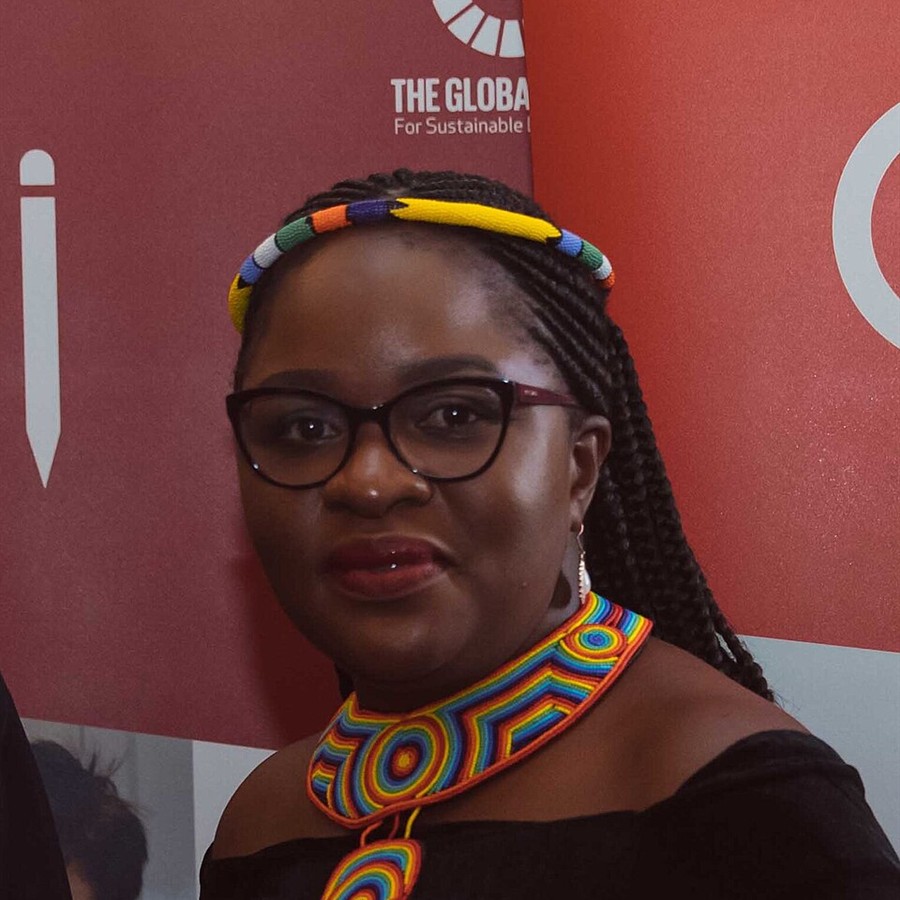 Vera Kamtukule
