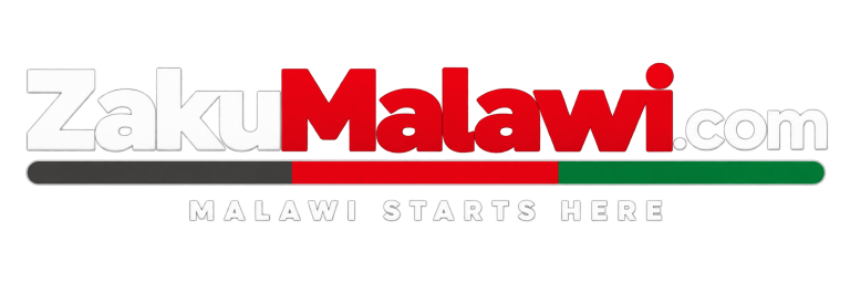ZakuMalawi.com, Malawi starts here