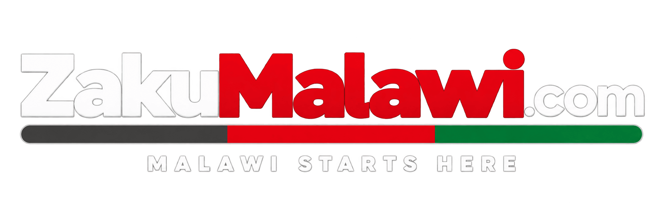 Zaku Malawi