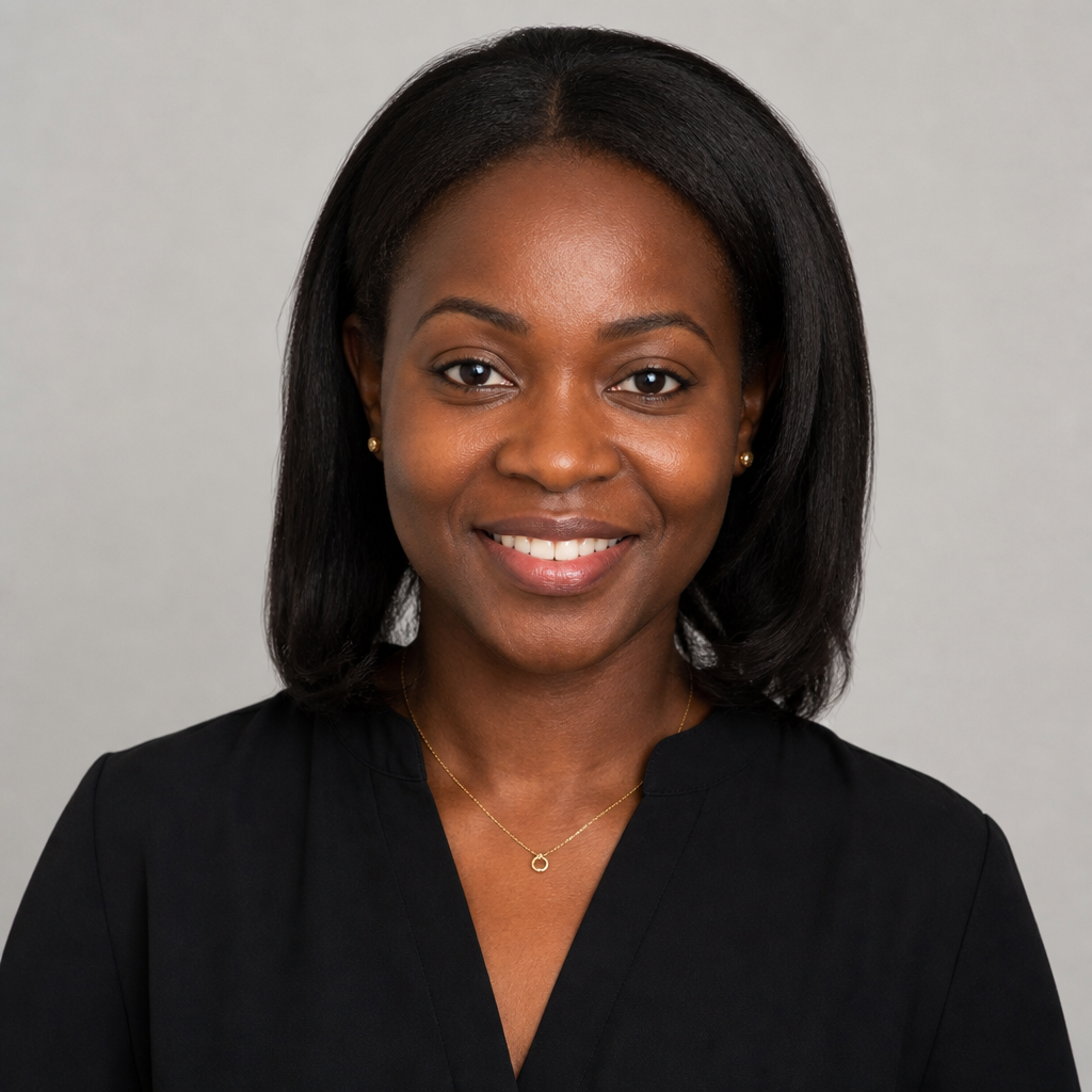 Tiwonge Phiri