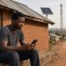 Mobile Data in Malawi: How to Get More From Your Bundles 2 zaku scitech data