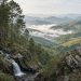 Zomba Plateau: Waterfalls, Viewpoints and a Cool Escape From the Heat 3 zaku travel zomba