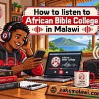 radio abc malawi cover